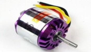 DYS H2836-4
